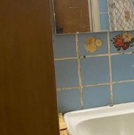 Аренда 1-комн квартиры на вторичном рынке Лазоревый проезд, 2