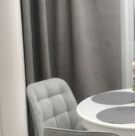 Аренда 2-комн квартиры на вторичном рынке Березовая аллея, 9