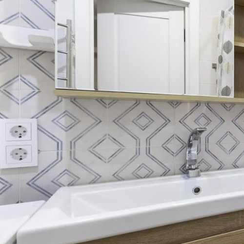 2-комн квартира улица Маршала Казакова, 68к1