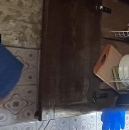 Продажа 3-комн квартиры на вторичном рынке улица Винокурова, 12К3