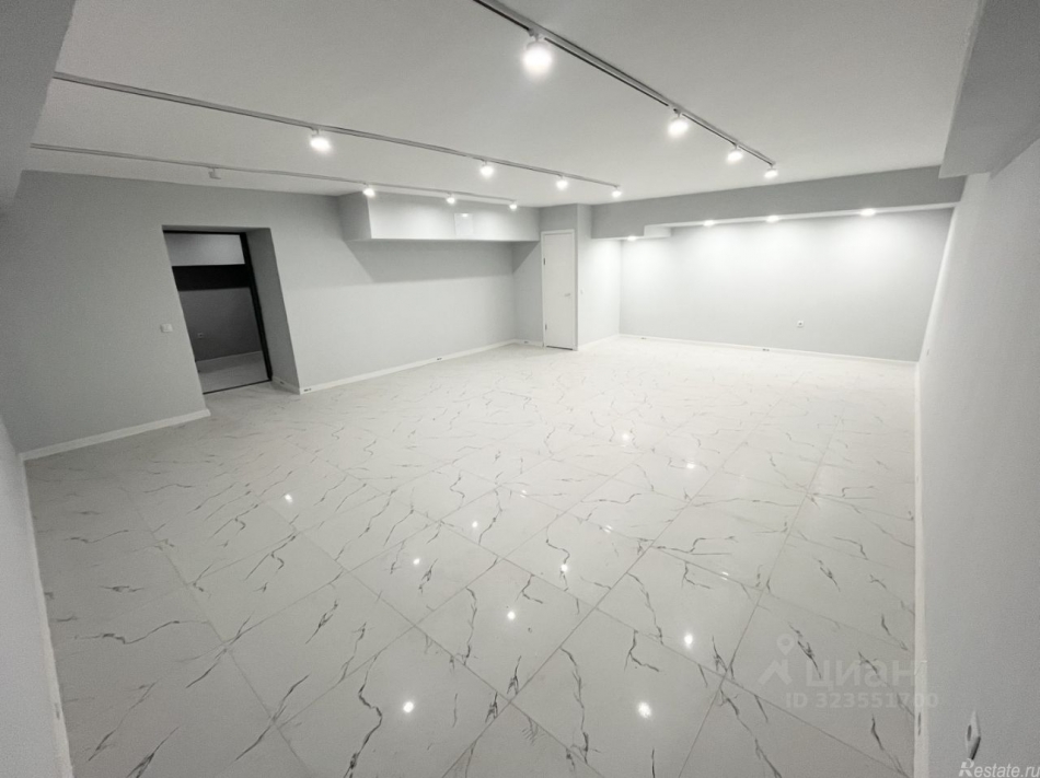 Аренда ПСН Артековская улица