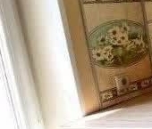 Продать Квартиры вторичка Волгоградский проспект, 187/16   