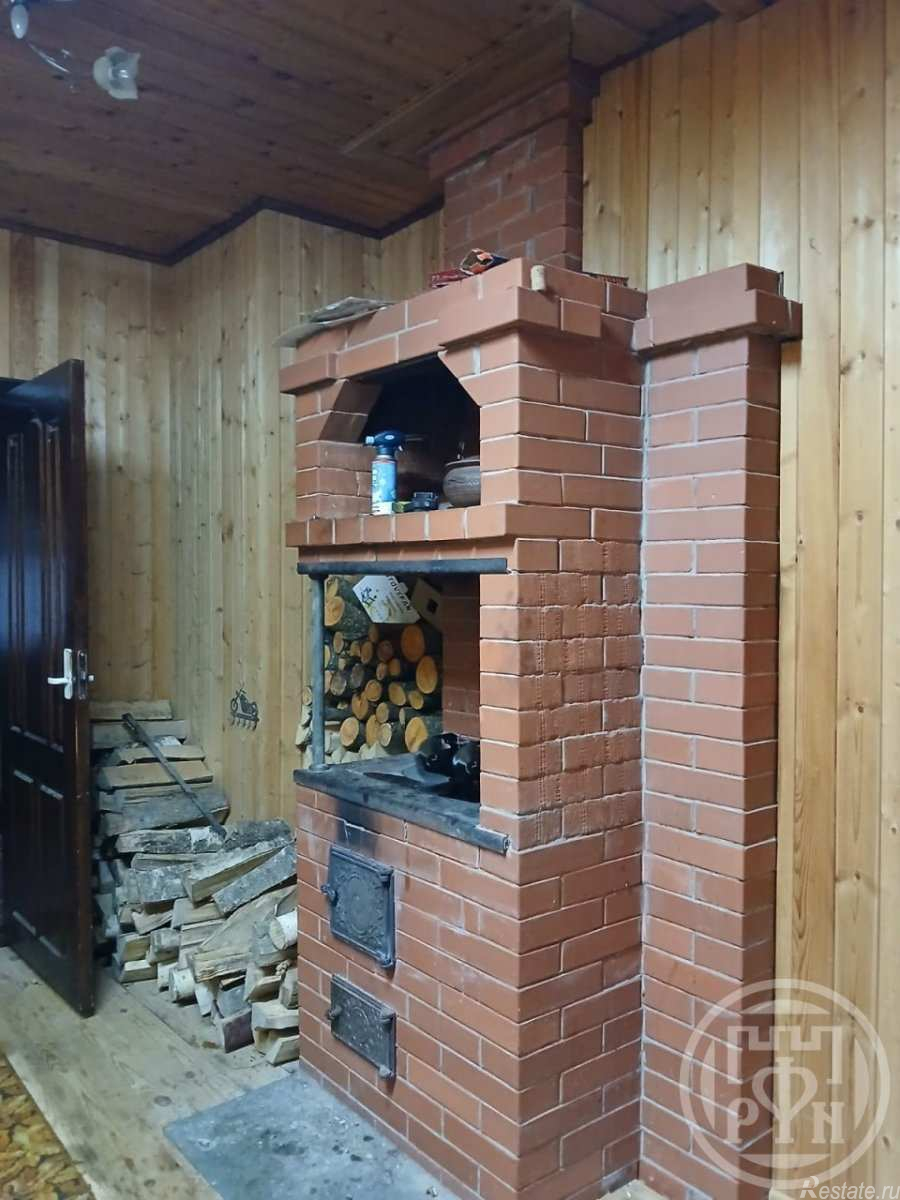 Продажа дома Будилово дер.