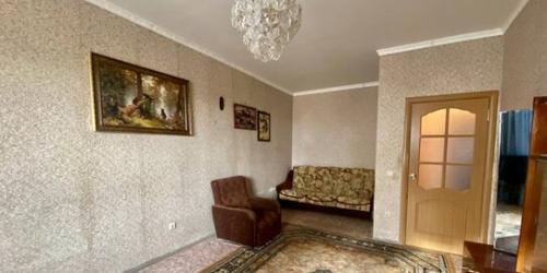 1-комн квартира ул Первомайская,  д. 20