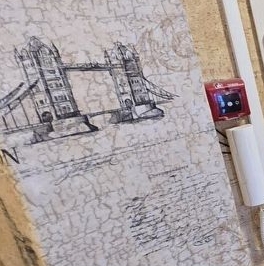 Продажа 1-комн квартиры на вторичном рынке Балашиха, Московский проезд, 11