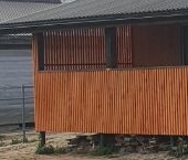 Продать Дачи, коттеджи, загородные дома пос. Молодцово, улица Солнечная, 11   