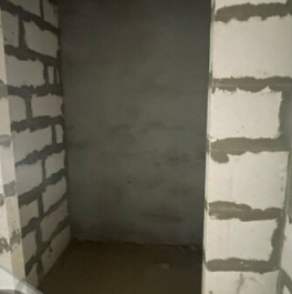 Продажа 3-комн квартиры на вторичном рынке Гальчино, бульвар 60-летия СССР,  д. 19 к3