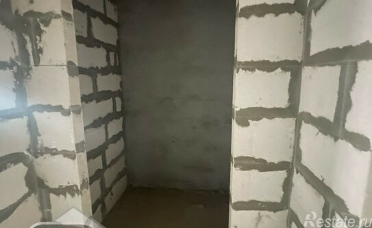 Продажа 3-комн квартиры на вторичном рынке Гальчино, бульвар 60-летия СССР,  д. 19 к3