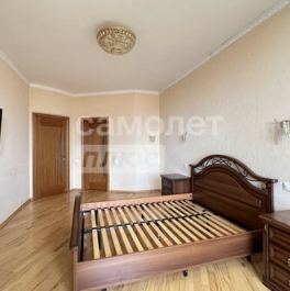 Продажа 3-комн квартиры на вторичном рынке Союзный проспект,  д. 22