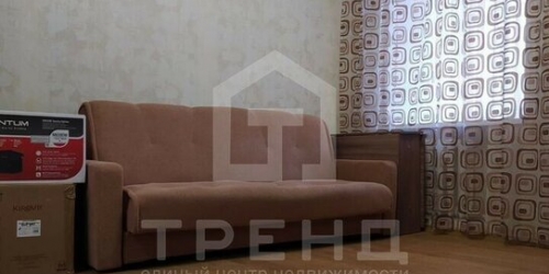 2-комн квартира Красноармейская 10-я ул,  д. 14
