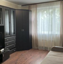 Продажа 1-комн квартиры на вторичном рынке Мячковский бульвар,  д. 8