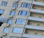 Продать Квартиры вторичка Ярцевская улица, 32   