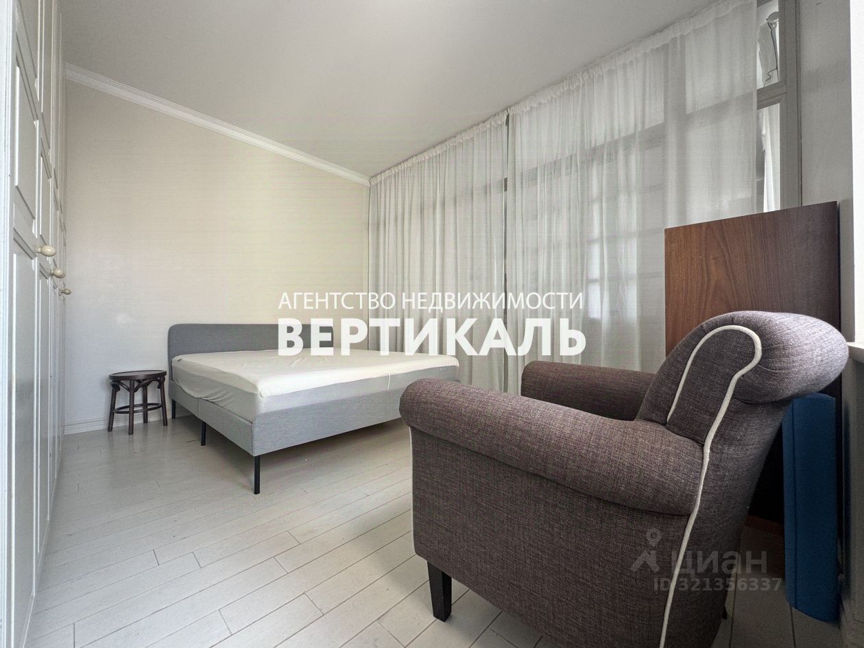 Продажа 3-комн квартиры на вторичном рынке площадь Победы, 1кА