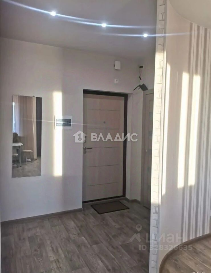 Продажа 1-комн квартиры на вторичном рынке Болшево мкр, Бурковский проезд, 38к3
