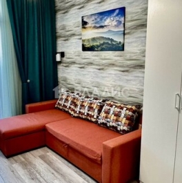 Продажа 1-комн квартиры на вторичном рынке Видное, Дивный б-р,  д. 3