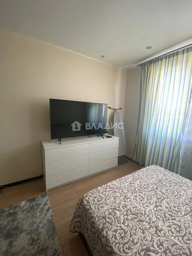 1-комн квартира Люберцы, проспект Гагарина,  д. 14