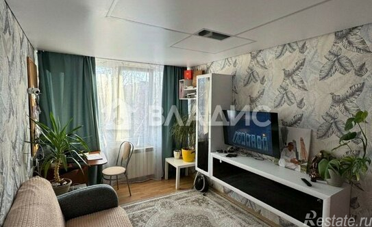 Продажа 2-комн квартиры на вторичном рынке Красносельское шоссе,  д. 40