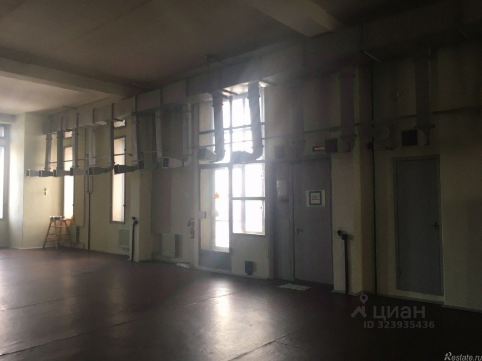 Продажа отдельного здания ул Лёни Голикова,  д. 29,  к. 2