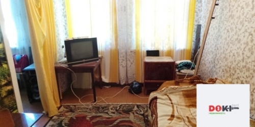 2-комн квартира Рязановский, ул. Чехова,  д. 9