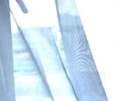 Сдать в аренду Квартиры вторичка улица Белышева, 5/6   