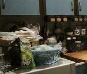 Продать Квартиры вторичка Комплексной застройки Тимоново кв-л, улица Подмосковная, 5   