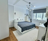 Продать Квартиры вторичка ул Полярная  32 2