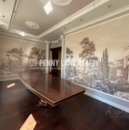 Продажа отдельного здания набережная Академика Туполева, д. 15 к17 Продажа отдельного здания набережная Академика Туполева, д. 15 к17