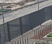 Продать Квартиры вторичка бульвар Измайловский, 9   