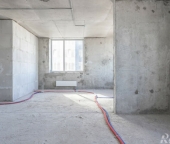 Продать Квартиры вторичка Шмитовский проезд  39 16