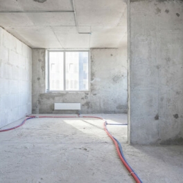 Продажа 2-комн квартиры на вторичном рынке Шмитовский проезд,  д. 39,  к. 16