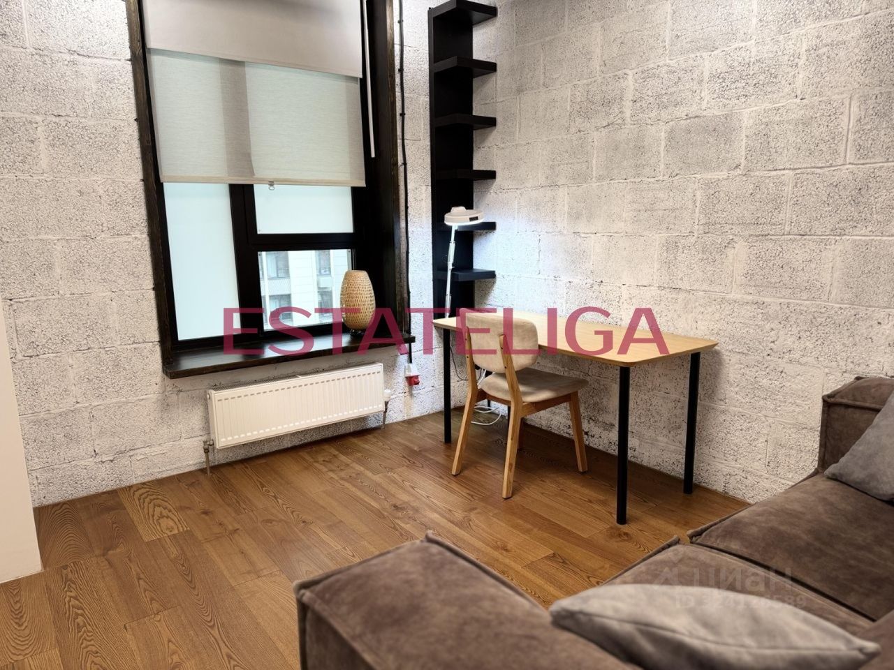 Продажа 3-комн квартиры на вторичном рынке улица Василисы Кожиной, 13