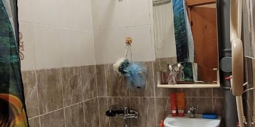 2-комн квартира Кронштадт, улица Мануильского, 18