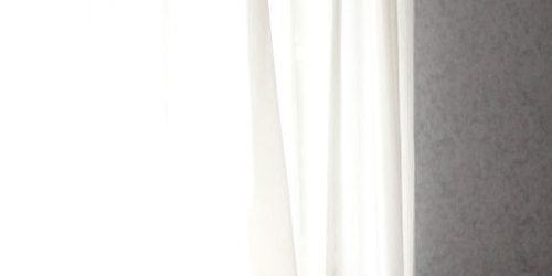 3-комн квартира улица Павла Андреева, 28К6