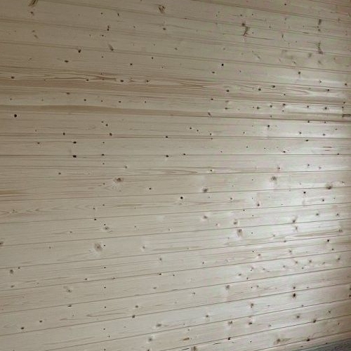 Коттедж/дом Майна кп, 248