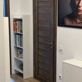 Продажа 2-комн квартиры на вторичном рынке ул Типанова,  д. 23,  к. 1