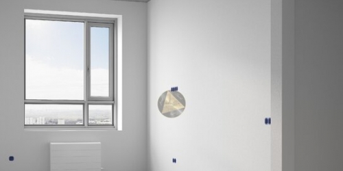 2-комн квартира шоссе Революции,  д. 3,  к. 1