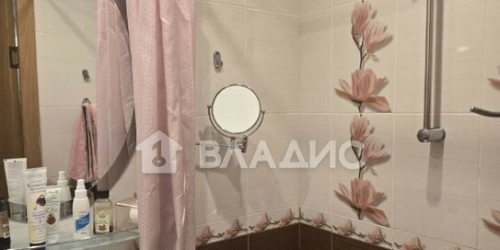 2-комн квартира Владимирская 2-я ул,  д. 40