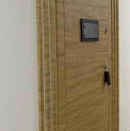 Продажа студии Ленинградский проспект, 47С2