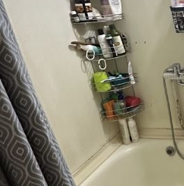 Продажа 1-комн квартиры на вторичном рынке улица Цюрупы, 14