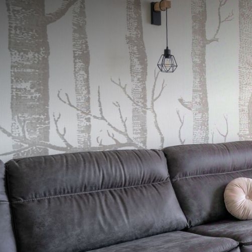 3-комн квартира Исполкомская улица, 17