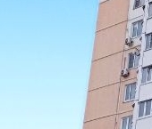 Продать Квартиры вторичка Павловский Посад, Большая Покровская улица, 60к2   