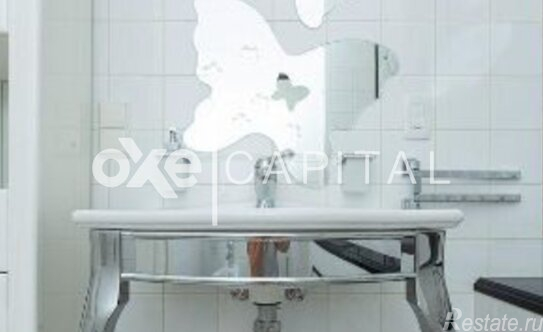 Продажа 5-комн квартиры на вторичном рынке ул Мосфильмовская,  д. 70,  к. 4