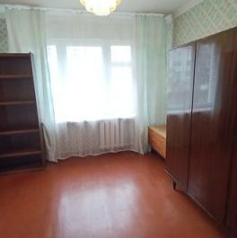 Продажа 2-комн квартиры на вторичном рынке Растуново, улица Заря,  д. 10