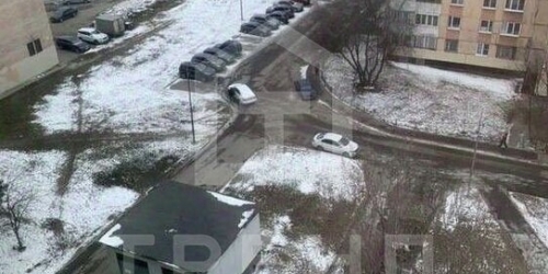 2-комн квартира Маршала Казакова ул,  д. 24,  к. 2