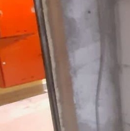 Продажа 1-комн квартиры на вторичном рынке Ивантеевка, Заводская улица, д. 9А Продажа 1-комн квартиры на вторичном рынке Ивантеевка, Заводская улица, д. 9А