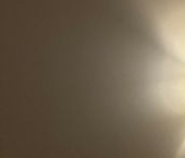 Продать Квартиры вторичка Беговая улица, 7   