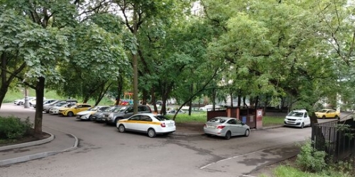 3-комн квартира ул Матвеевская,  д. 42,  к. 4