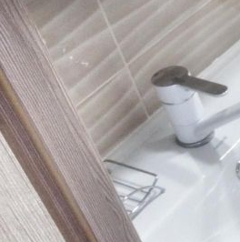 Аренда студии улица Седова, 72 Аренда студии улица Седова, 72