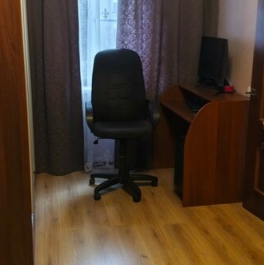 Продажа 2-комн квартиры на вторичном рынке Электросталь г, Мира ул,  д. 15А