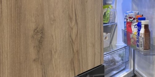 2-комн квартира Заневский проспект, 42